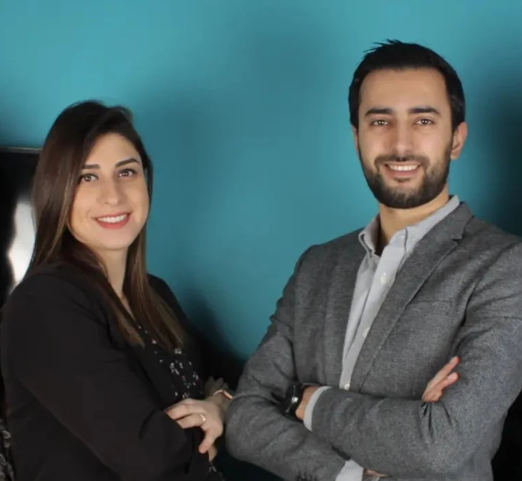 Doctors of Sour Smile Center